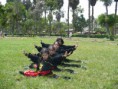 /album/fotogaleria/a27-jpg/