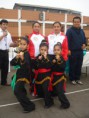 /album/fotogaleria/dsc00018-jpg/