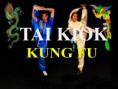 /album/fotogaleria/wushu-show-flyers1-jpg/